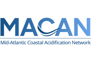 Mid-Atlantic Coastal Acidification Network