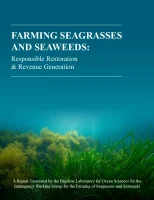 Aquaculture Congressional Report_cover