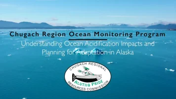 Chugach_region_ocean_monitoring_video_thumbnail