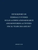 Fifth-Federal-OA-report-cover