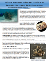 MACAN_culturalresources_1pager