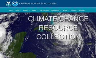 NMS_ClimateChangeResourceCollection_thumb