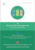 NNOCCI_value_responsible_management_thumb