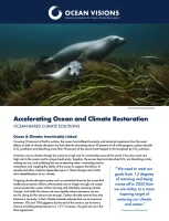 OceanVisions_FactSheet