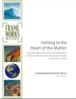 Report_Metaphors_Framing_Climate_Ocean_Change_FrameworksInstitute_2014