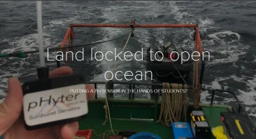 webstory-land-locked-open-ocean